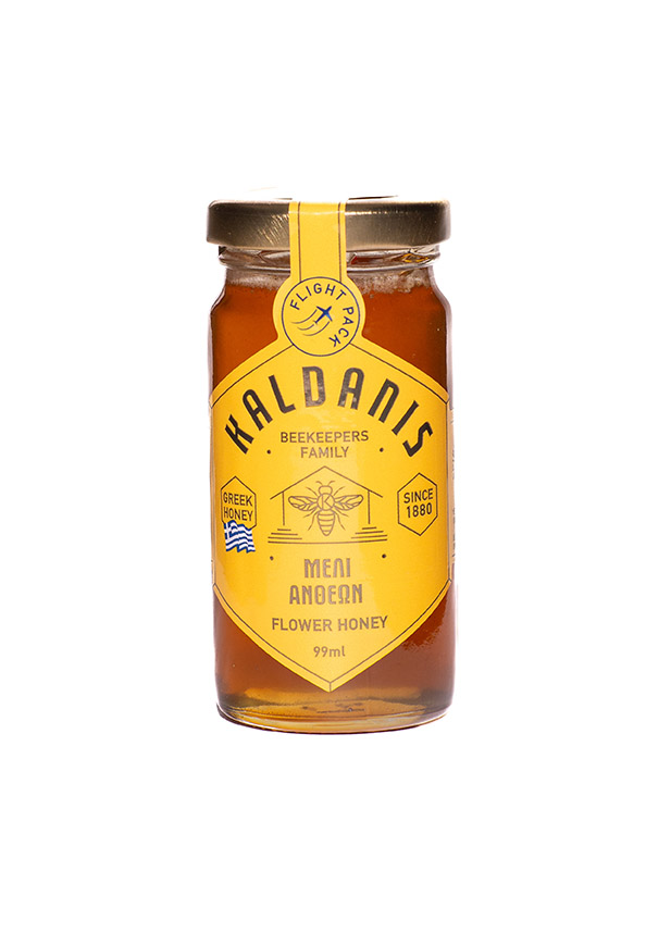 honey-image