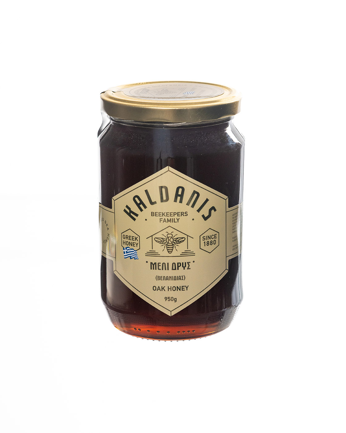 honey-image