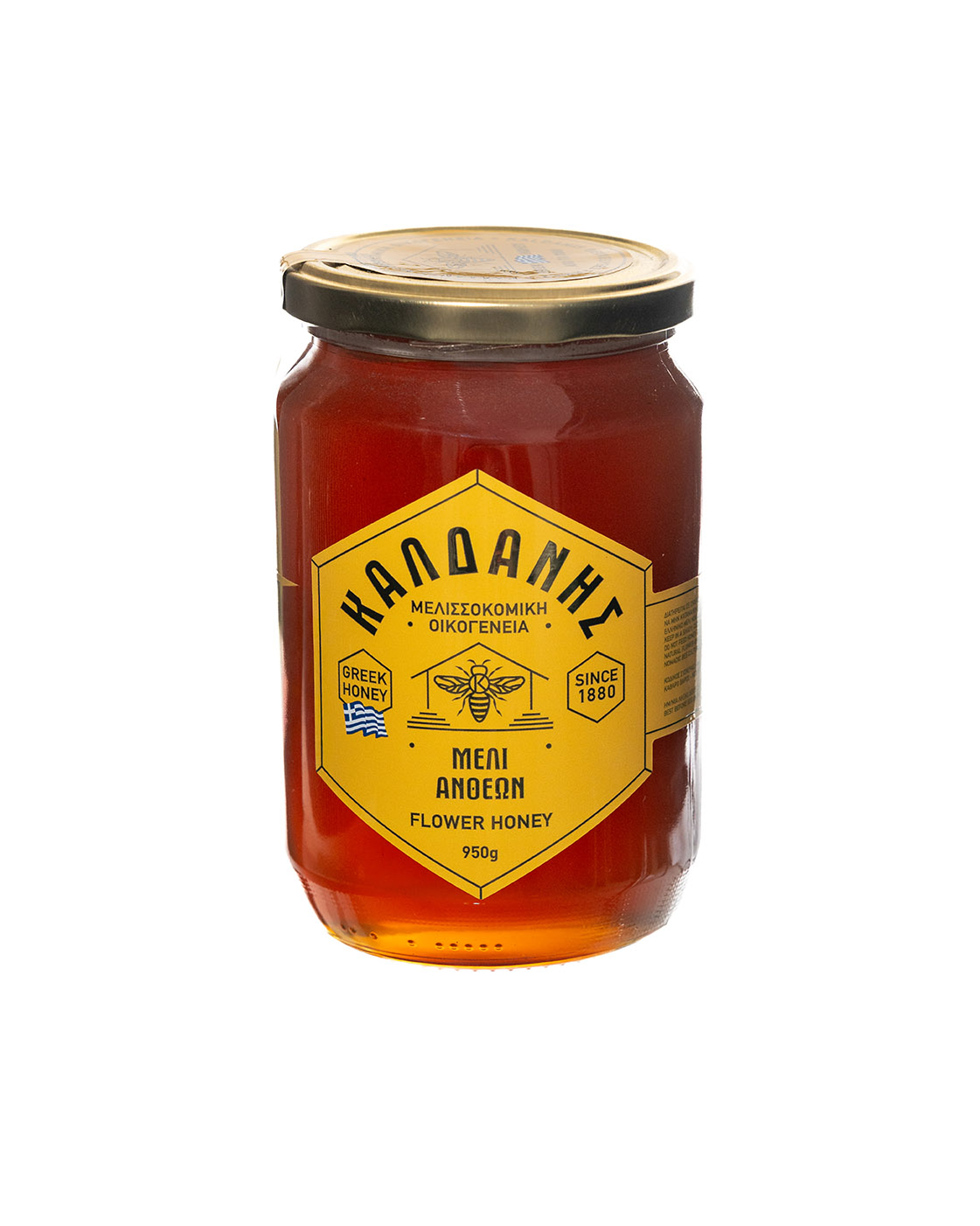 honey-image