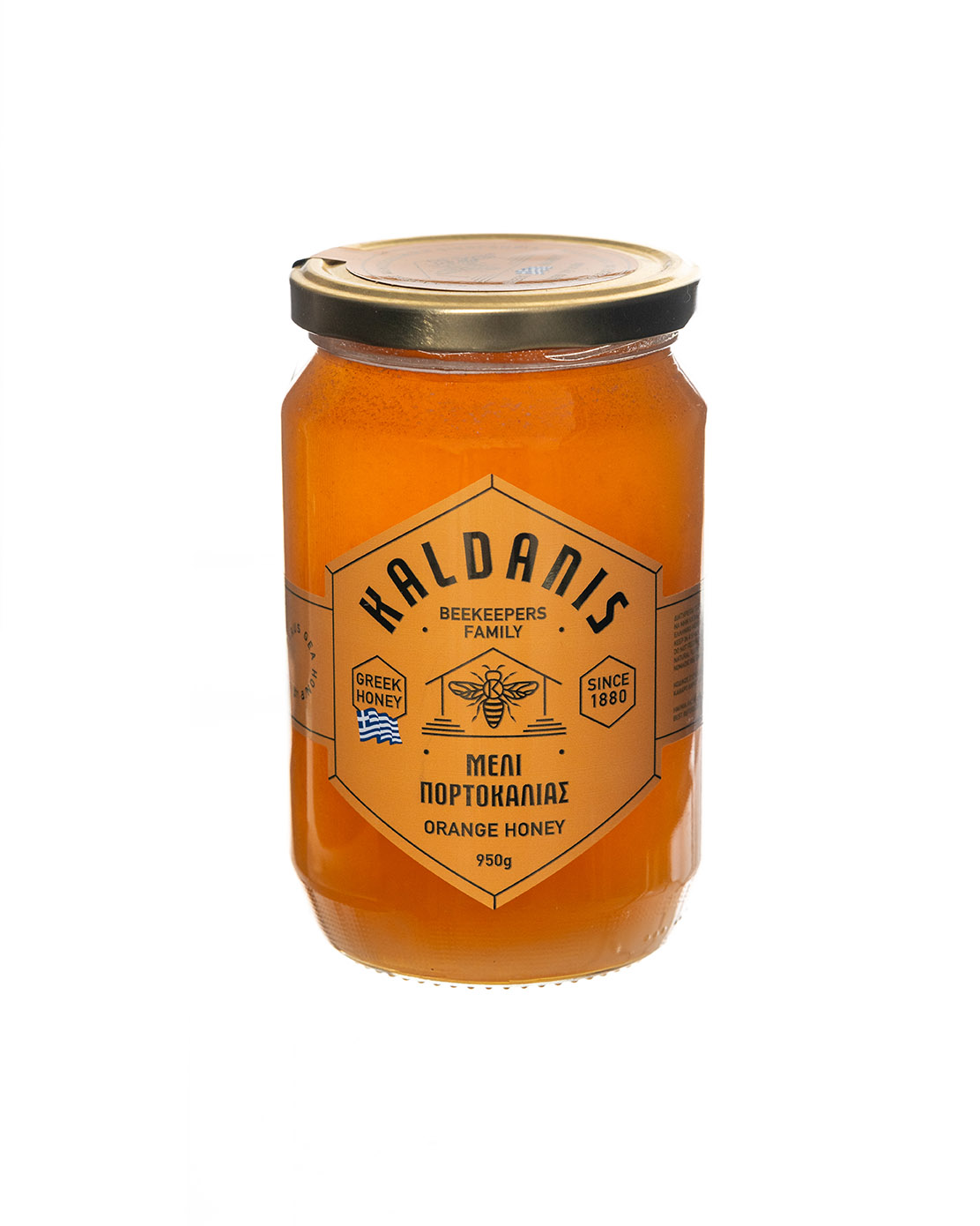 honey-image