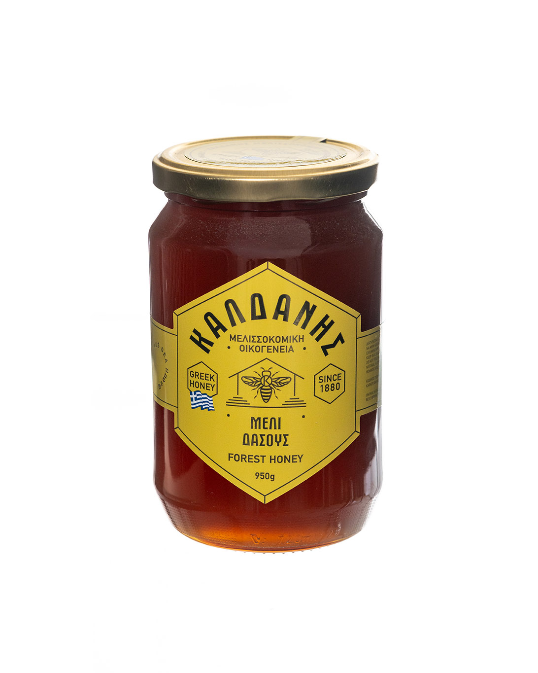honey-image