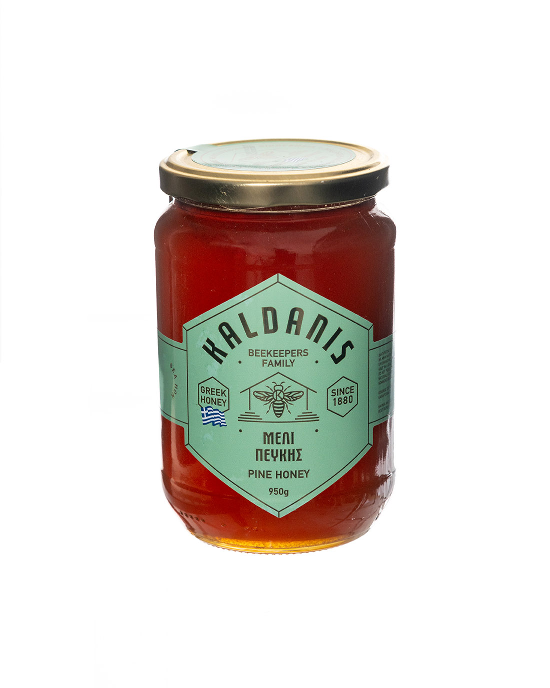 honey-image